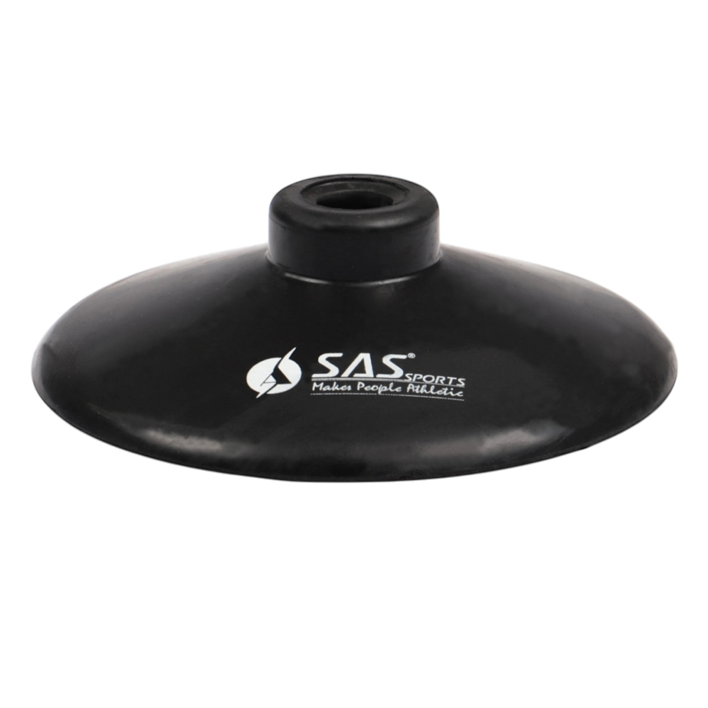 Rubber Base